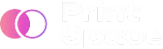 Print studio storeshop - 