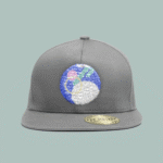 producto cap
