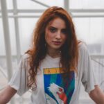 producto t shirt with print option